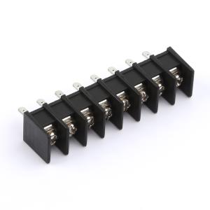 MX25H-7.62-08P-BK01-Cu-S-A商品缩略图