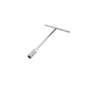 402614商品缩略图