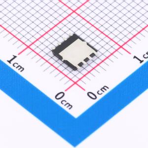TPW2900ENH,L1Q商品缩略图