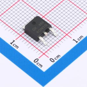 40N10商品缩略图