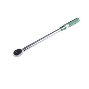 306206商品缩略图