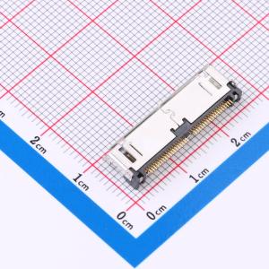 ST60-36P(30)商品缩略图