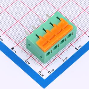 MX142V-5.08-04P-GN01-Cu-A商品缩略图