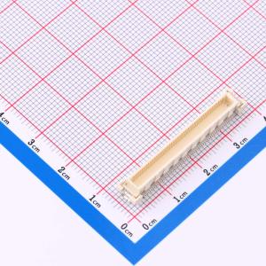 FX10A-120P-SV1(91)商品缩略图