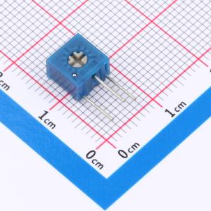 3362X-500-3H商品缩略图