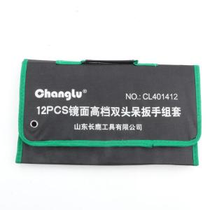 401412商品缩略图