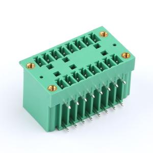 MX15EDGRHM-3.81-2*08P-GN01-Cu-A商品缩略图