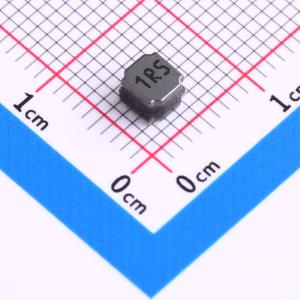 TNR4030S-1R5MTF商品缩略图