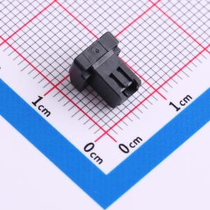 5025780201商品缩略图