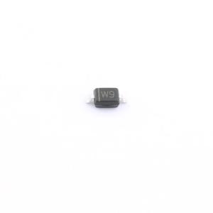 BZT52C5V6S W9商品缩略图