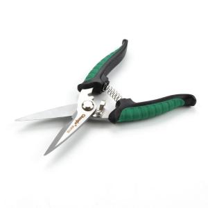 606108商品缩略图