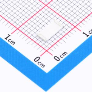 RC-12L3R30FT商品缩略图