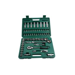 100358商品缩略图