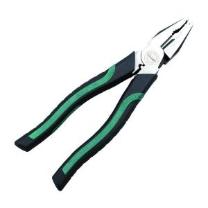 613910商品缩略图