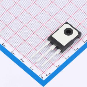 IMW65R010M2HXKSA1商品缩略图