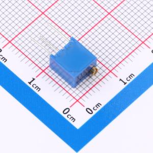 3266W-203-LF商品缩略图