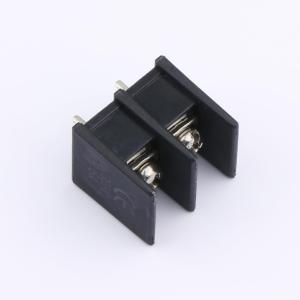 ZX-DG10-7.62-2P商品缩略图