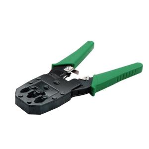 609201商品缩略图