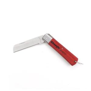 614212商品缩略图