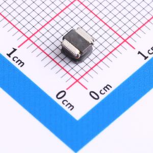 TNR4030S-2R2NTF商品缩略图