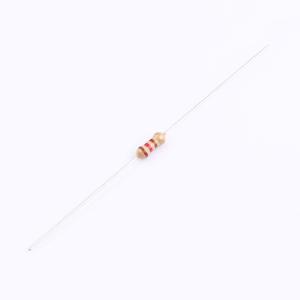 CFR-25JB-52-120R商品缩略图