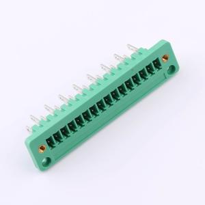 MX15CDGV-3.81-16P-GN01-Cu-A商品缩略图