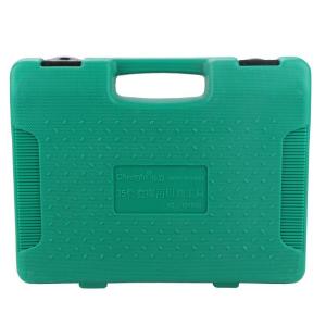 104835商品缩略图