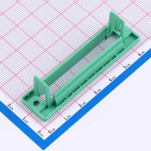 MX2EDGWC-5.08-08P-GN01-Cu-A商品缩略图