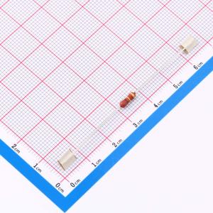 PR01000101003JR500商品缩略图