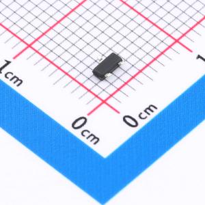 HT7050A-1Q商品缩略图