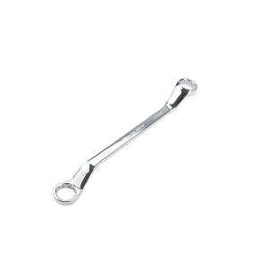 410634商品缩略图