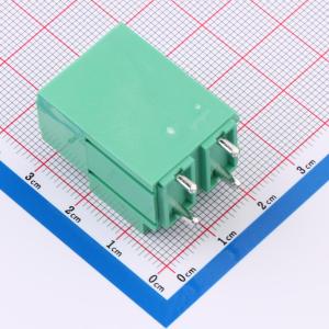 MX135T-10.16-02P-GN01-Cu-PS-A商品缩略图