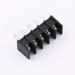 MX25H-7.62-05P-BK01-Cu-S-A商品缩略图