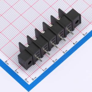 MX25SM-7.62-05P-BK01-Cu-S-A商品缩略图