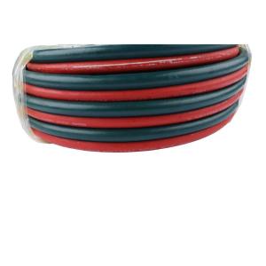 604748商品缩略图