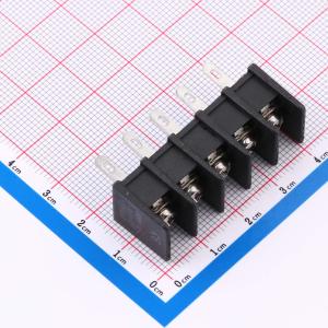 MX25H-7.62-05P-BK01-Cu-S-A商品缩略图