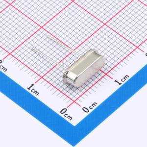 SWXSHBCVH0-3.276800商品缩略图