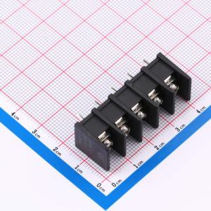 MX25S-7.62-05P-BK01-Cu-S-A商品缩略图