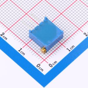 3296X-502-LF商品缩略图