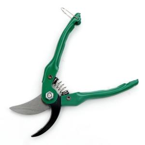 613009商品缩略图