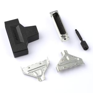 1658680-1商品缩略图