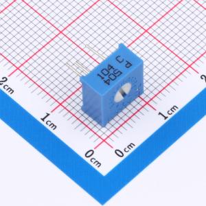 3386P-504-LF商品缩略图