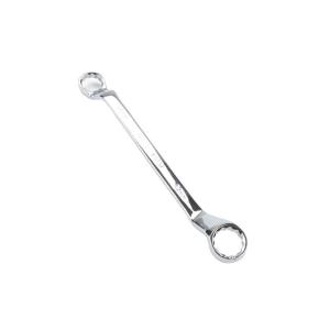 410632商品缩略图