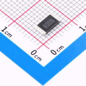 HoCG25123R008F4商品缩略图