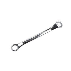 400941商品缩略图