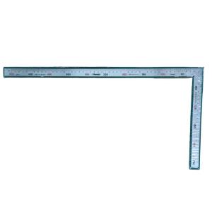 707450商品缩略图