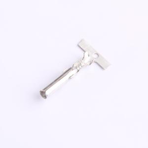 61314-4商品缩略图