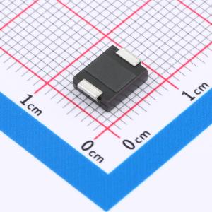 SMDJ16CA商品缩略图