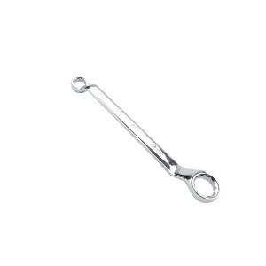 410610商品缩略图