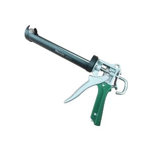 800601商品缩略图